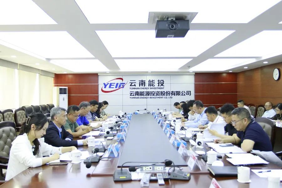 图片16.png