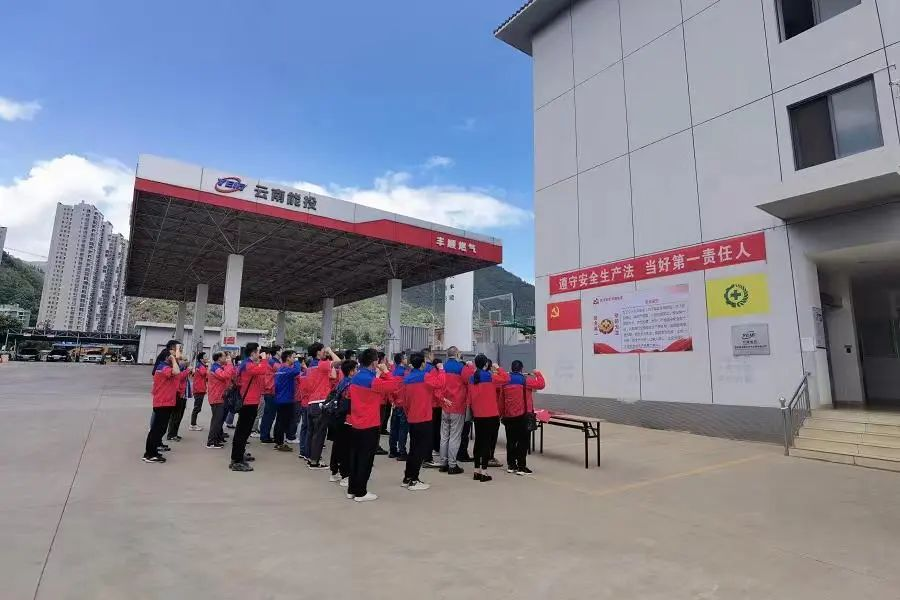 图片29.png