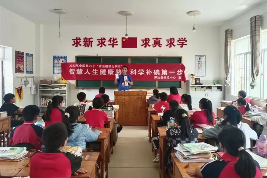 图片9.png