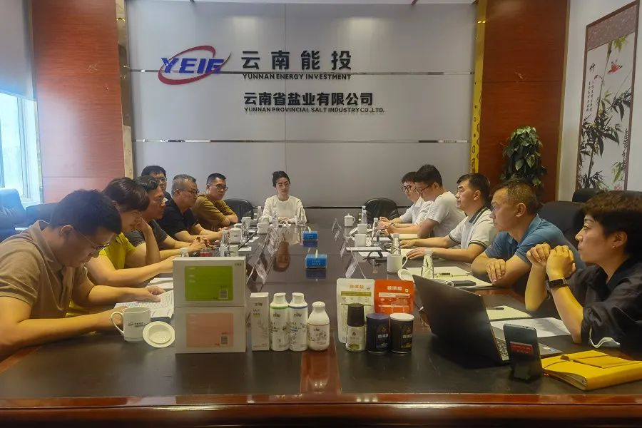 图片19.png