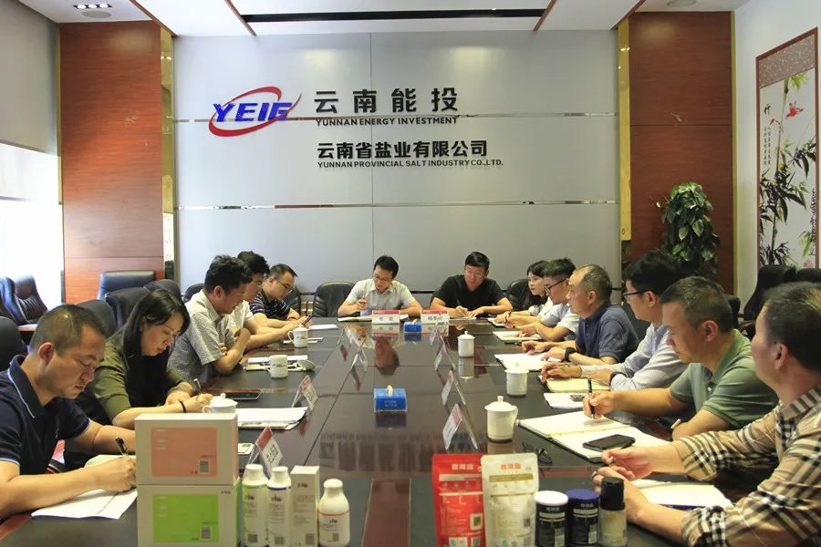 图片28.png