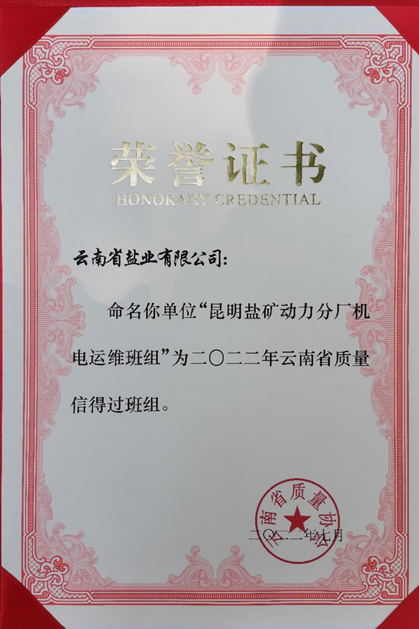 图片30.png