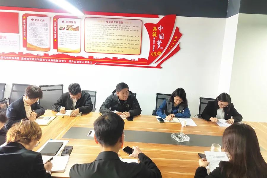 微信图片_20230324153845.jpg
