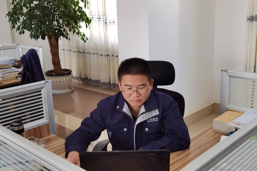 图片3_副本.png