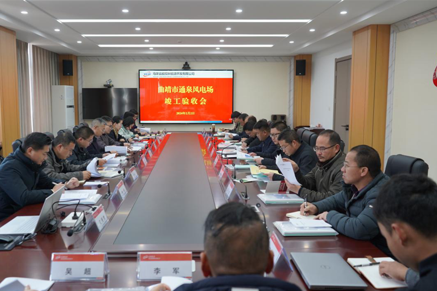 图片1_副本.png