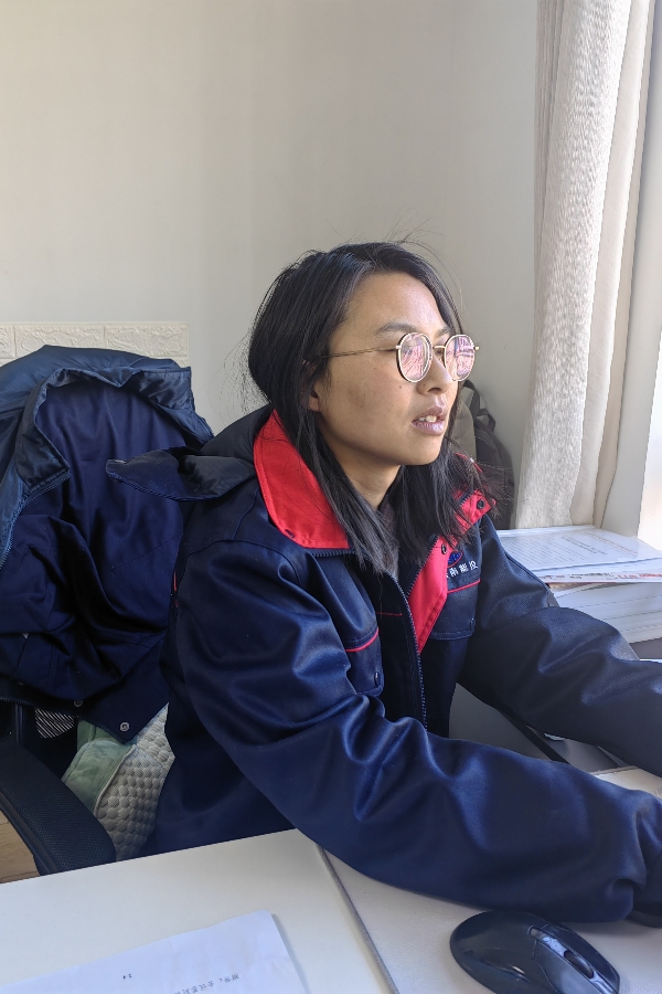 5-会泽风电马丽娥_副本.jpg