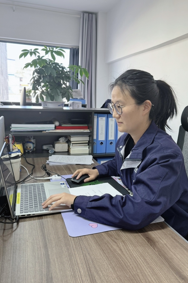 6-大姚风电杨俊冉_副本.jpg