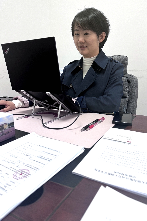 8-天然气公司李文为_副本.jpg