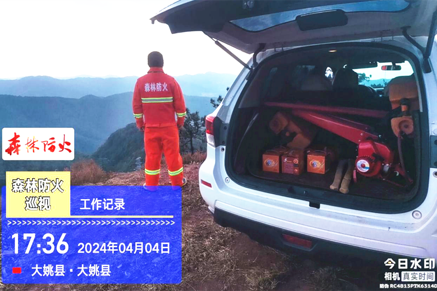 图片2_副本.png