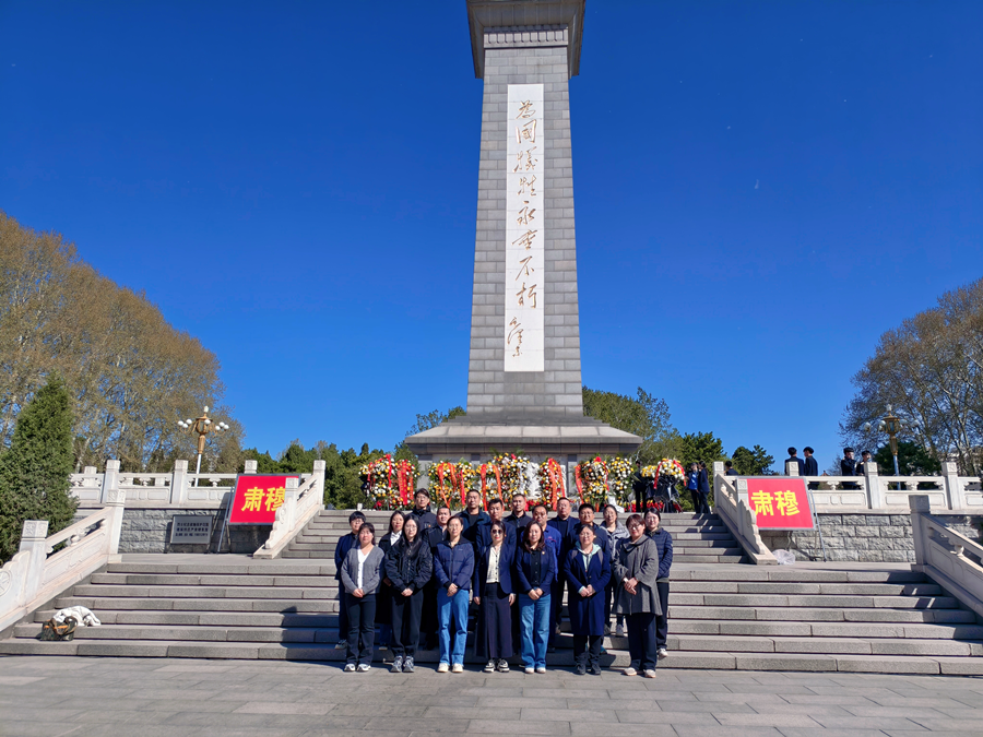 图片1_副本.png