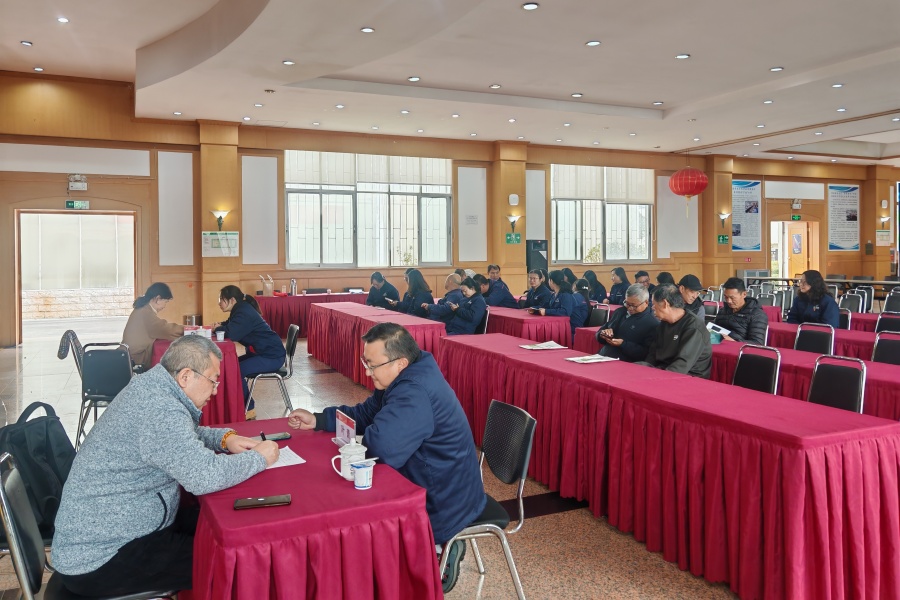 67149eed6eb00373c74c7f626ae1d088_副本.jpg