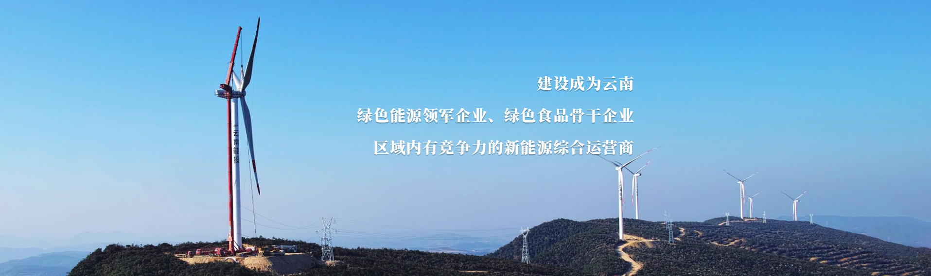 第一张新
